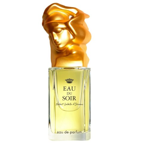 Sisley Eau Du Soir woda perfumowana spray 30ml (P1) Sisley Eau Du Soir woda perfumowana spray 30ml (P1)