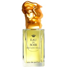 Sisley Eau Du Soir woda perfumowana spray 50ml (P1)