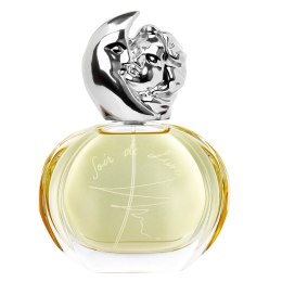 Sisley Soir de Lune woda perfumowana spray 30ml (P1)