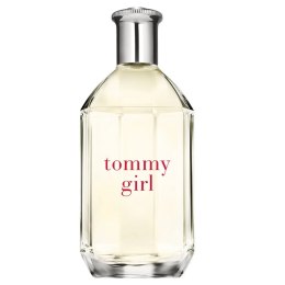 TOMMY HILFIGER Tommy Girl EDT spray 200ml (P1)