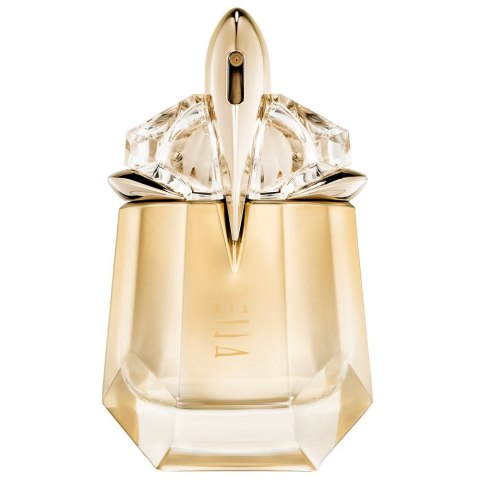 Thierry Mugler Alien Goddess woda perfumowana spray 30ml (P1)