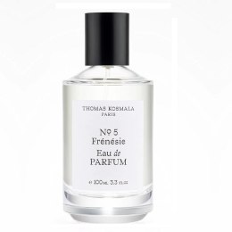 Thomas Kosmala No.5 Frenesie woda perfumowana spray 100ml (P1)