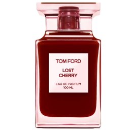 Tom Ford Lost Cherry woda perfumowana spray 100ml (P1)