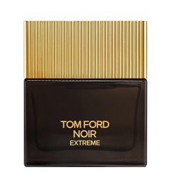 Tom Ford Noir Extreme woda perfumowana spray 50ml (P1)