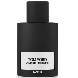 Tom Ford Ombre Leather perfumy spray 100ml (P1)
