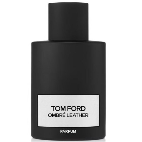 Tom Ford Ombre Leather perfumy spray 100ml (P1) Tom Ford Ombre Leather perfumy spray 100ml (P1)