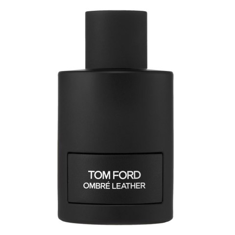 Tom Ford Ombre Leather woda perfumowana spray 100ml (P1) Tom Ford Ombre Leather woda perfumowana spray 100ml (P1)