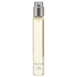 Tom Ford Oud Wood woda perfumowana spray 10ml (P1)