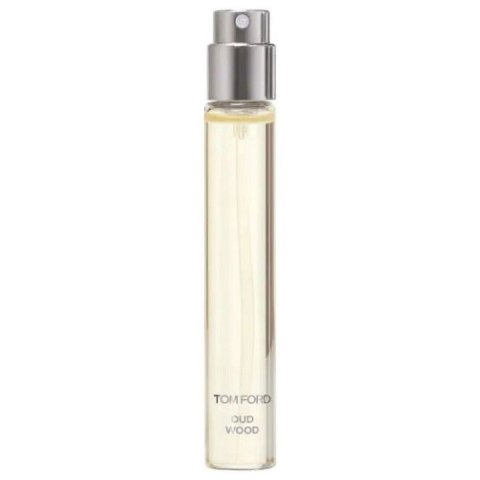 Tom Ford Oud Wood woda perfumowana spray 10ml (P1) Tom Ford Oud Wood woda perfumowana spray 10ml (P1)