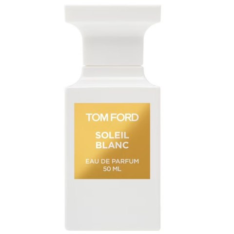Tom Ford Soleil Blanc woda perfumowana spray 50ml (P1) Tom Ford Soleil Blanc woda perfumowana spray 50ml (P1)