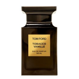 Tom Ford Tobacco Vanille woda perfumowana spray 100ml (P1)