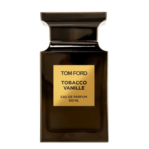 Tom Ford Tobacco Vanille woda perfumowana spray 100ml (P1) Tom Ford Tobacco Vanille woda perfumowana spray 100ml (P1)