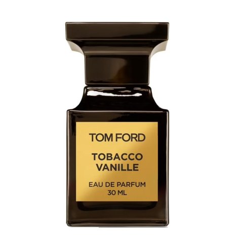 Tom Ford Tobacco Vanille woda perfumowana spray 30ml (P1) Tom Ford Tobacco Vanille woda perfumowana spray 30ml (P1)