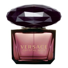 Versace Crystal Noir woda perfumowana spray 90ml (P1)