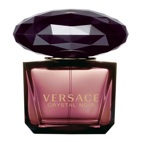 Versace Crystal Noir woda perfumowana spray 90ml (P1) Versace Crystal Noir woda perfumowana spray 90ml (P1)