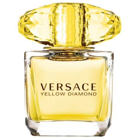 Versace Yellow Diamond woda toaletowa spray 30ml (P1) Versace Yellow Diamond woda toaletowa spray 30ml (P1)