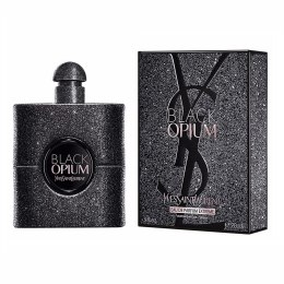 Yves Saint Laurent Black Opium Extreme woda perfumowana spray 90ml (P1)