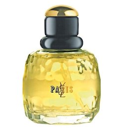 Yves Saint Laurent Paris woda perfumowana spray 75ml (P1)