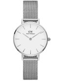 ZEGAREK DAMSKI DANIEL WELLINGTON DW00100164 - PETITE STERLING 32mm (zw500c) ZEGAREK DAMSKI DANIEL WELLINGTON DW00100164 - PETITE STERLING 32mm (zw500c)