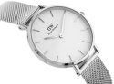 ZEGAREK DAMSKI DANIEL WELLINGTON DW00100164 - PETITE STERLING 32mm (zw500c) ZEGAREK DAMSKI DANIEL WELLINGTON DW00100164 - PETITE STERLING 32mm (zw500c)