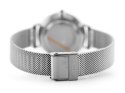 ZEGAREK DAMSKI DANIEL WELLINGTON DW00100164 - PETITE STERLING 32mm (zw500c) ZEGAREK DAMSKI DANIEL WELLINGTON DW00100164 - PETITE STERLING 32mm (zw500c)