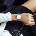 ZEGAREK DAMSKI DANIEL WELLINGTON DW00100164 - PETITE STERLING 32mm (zw500c) ZEGAREK DAMSKI DANIEL WELLINGTON DW00100164 - PETITE STERLING 32mm (zw500c)
