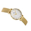ZEGAREK DAMSKI DANIEL WELLINGTON DW00100348 - Petite Evergold 32mm ZEGAREK DAMSKI DANIEL WELLINGTON DW00100348 - Petite Evergold 32mm
