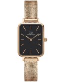 ZEGAREK DAMSKI DANIEL WELLINGTON DW00100432 - QUADRO (zw505d) ZEGAREK DAMSKI DANIEL WELLINGTON DW00100432 - QUADRO (zw505d)