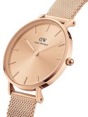 ZEGAREK DAMSKI DANIEL WELLINGTON DW00100471 - PETITE UNITONE 32mm (zw506c) ZEGAREK DAMSKI DANIEL WELLINGTON DW00100471 - PETITE UNITONE 32mm (zw506c)