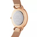 ZEGAREK DAMSKI DANIEL WELLINGTON DW00100471 - PETITE UNITONE 32mm (zw506c) ZEGAREK DAMSKI DANIEL WELLINGTON DW00100471 - PETITE UNITONE 32mm (zw506c)