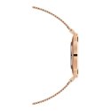 ZEGAREK DAMSKI DANIEL WELLINGTON DW00100471 - PETITE UNITONE 32mm (zw506c) ZEGAREK DAMSKI DANIEL WELLINGTON DW00100471 - PETITE UNITONE 32mm (zw506c)