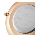 ZEGAREK DAMSKI DANIEL WELLINGTON DW00100471 - PETITE UNITONE 32mm (zw506c) ZEGAREK DAMSKI DANIEL WELLINGTON DW00100471 - PETITE UNITONE 32mm (zw506c)