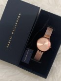 ZEGAREK DAMSKI DANIEL WELLINGTON DW00100471 - PETITE UNITONE 32mm (zw506c) ZEGAREK DAMSKI DANIEL WELLINGTON DW00100471 - PETITE UNITONE 32mm (zw506c)
