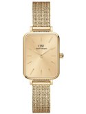 ZEGAREK DAMSKI DANIEL WELLINGTON DW00100485 - QUADRO (zw505f) ZEGAREK DAMSKI DANIEL WELLINGTON DW00100485 - QUADRO (zw505f)