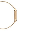 ZEGAREK DAMSKI DANIEL WELLINGTON DW00100485 - QUADRO (zw505f) ZEGAREK DAMSKI DANIEL WELLINGTON DW00100485 - QUADRO (zw505f)