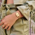 ZEGAREK DAMSKI DANIEL WELLINGTON DW00100485 - QUADRO (zw505f) ZEGAREK DAMSKI DANIEL WELLINGTON DW00100485 - QUADRO (zw505f)