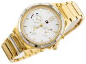 ZEGAREK DAMSKI TOMMY HILFIGER 1782278 EVE (zf523a) ZEGAREK DAMSKI TOMMY HILFIGER 1782278 EVE (zf523a)