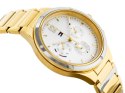ZEGAREK DAMSKI TOMMY HILFIGER 1782278 EVE (zf523a) ZEGAREK DAMSKI TOMMY HILFIGER 1782278 EVE (zf523a)