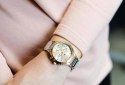 ZEGAREK DAMSKI TOMMY HILFIGER 1782279 EVE (zf523b) ZEGAREK DAMSKI TOMMY HILFIGER 1782279 EVE (zf523b)