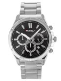 ZEGAREK MĘSKI PERFECT M501CH-03 - CHRONOGRAF (zp381a) + BOX ZEGAREK MĘSKI PERFECT M501CH-03 - CHRONOGRAF (zp381a) + BOX