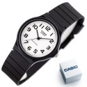 ZEGAREK UNISEX CASIO MQ-24-7B2 + BOX ZEGAREK UNISEX CASIO MQ-24-7B2 + BOX