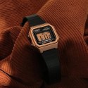 ZEGAREK UNISEX CASIO W-217HM-5A + BOX ZEGAREK UNISEX CASIO W-217HM-5A + BOX