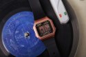 ZEGAREK UNISEX CASIO W-217HM-5A + BOX ZEGAREK UNISEX CASIO W-217HM-5A + BOX
