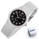 Zegarek Unisex Casio MQ-24UC-8BDF + BOX (zd629g) Zegarek Unisex Casio MQ-24UC-8BDF + BOX (zd629g)