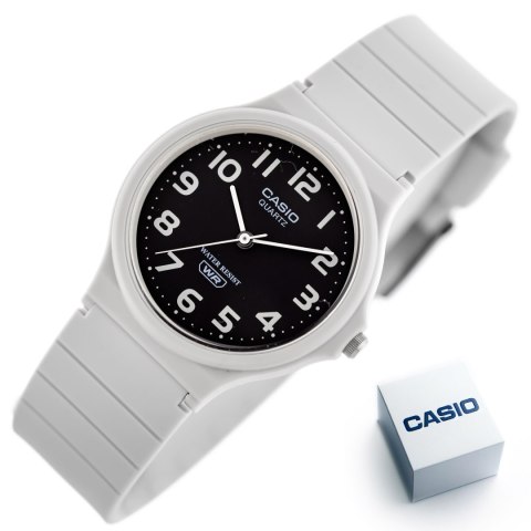 Zegarek Unisex Casio MQ-24UC-8BDF + BOX (zd629g) Zegarek Unisex Casio MQ-24UC-8BDF + BOX (zd629g)