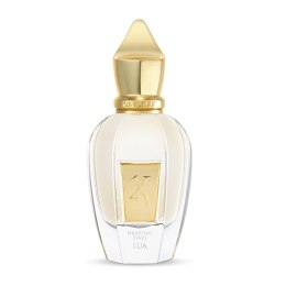 Xerjoff Shooting Stars Lua perfumy spray 50ml (P1)