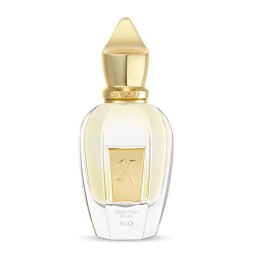 Xerjoff Shooting Stars NIO perfumy spray 50ml (P1)