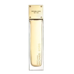 Michael Kors Sexy Amber woda perfumowana spray 100ml (P1)