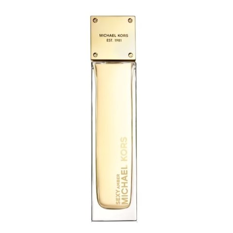 Michael Kors Sexy Amber woda perfumowana spray 100ml (P1)