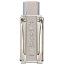 Salvatore Ferragamo Bright Leather woda toaletowa spray 100ml (P1)